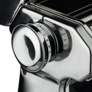 RAF Durable Ravioli Maker with Easy-to-Use Gear, Simple Operation, and Effortless Cleaning