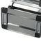 RAF Durable Ravioli Maker with Easy-to-Use Gear, Simple Operation, and Effortless Cleaning