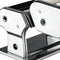 RAF Durable Ravioli Maker with Easy-to-Use Gear, Simple Operation, and Effortless Cleaning