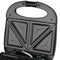 RAF Sandwich Maker | 850W | Double Sided Heating | Uniform Heat | Non-Stick Coating | Easy to Clean