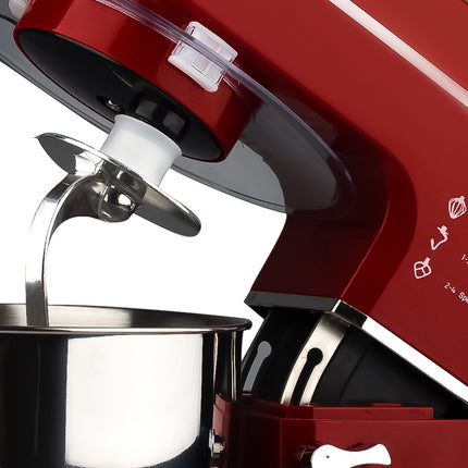 RAF stand mixer R.6676