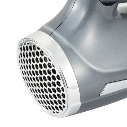 RAF Hair Dryer | 1600W | 2 Speed Settings | Over-Heat Protection | Coldest Air