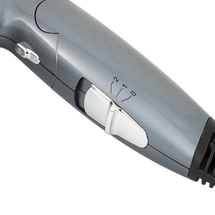 RAF Hair Dryer | 1600W | 2 Speed Settings | Over-Heat Protection | Coldest Air