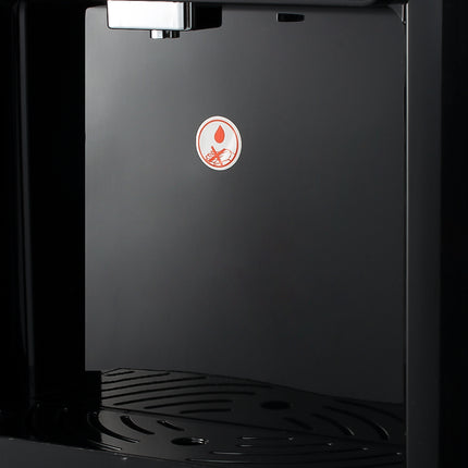 RAF Water Dispenser | 1000W | Cold Bile: 0.6L, Hot Bile: 0.8L | Hot Water: 83-95°C, Cold Water: 15°C