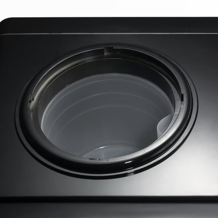 RAF Water Dispenser | 1000W | Cold Bile: 0.6L, Hot Bile: 0.8L | Hot Water: 83-95°C, Cold Water: 15°C