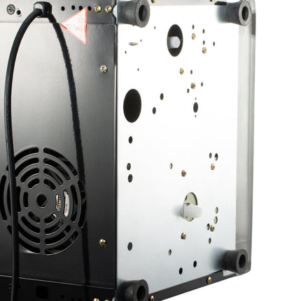 RAF Water Dispenser | 1000W | Cold Bile: 0.6L, Hot Bile: 0.8L | Hot Water: 83-95°C, Cold Water: 15°C