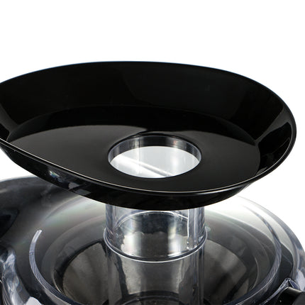 RAF 6-in-1 Food Processor | Fast Start | Strong Power | Low Noise | Easy to Clean