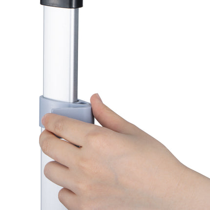 RAF Garment Steamer | 2000W | 3.5L Water Tank Capacity | Temperature Control | Continuous Large Steam