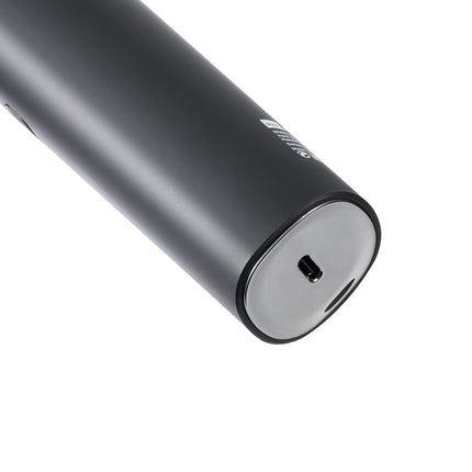 RAF Electric Shaver | USB charge | Floating fit | Lithium battery | IPX7 Waterproof | Magnetic suction blade - 1