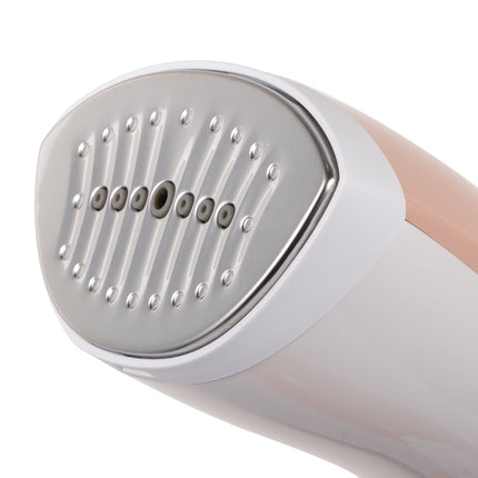 RAF Hand Hanging Ironing Machine | 1500W | 200ml Tank Capacity | Large Steam | Continuous Steam