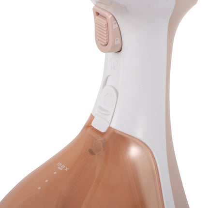 RAF Hand Hanging Ironing Machine | 1500W | 200ml Tank Capacity | Large Steam | Continuous Steam