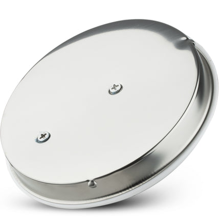 RAF Electric Kettle 600W | 1L Capacity | 360 Swivel Base