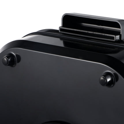 RAF Electric Omelette Maker | 850W | Double-Sided Heating | Easy to Clean