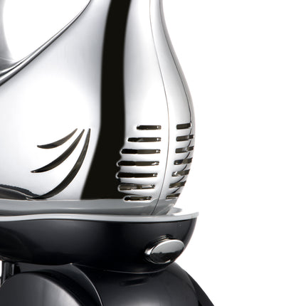 RAF Stand Mixer | 1000W | 2.5L Capacity | 3 Levels Speed | Stainless Steel Bowl