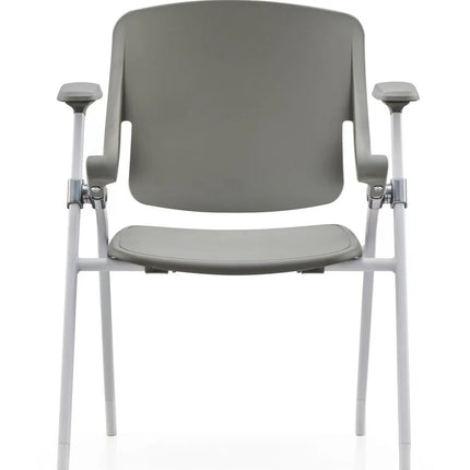 Modern Foldable Training / Guest / Conference Chair