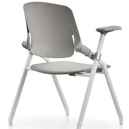 Modern Foldable Training / Guest / Conference Chair