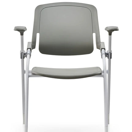 Modern Foldable Training / Guest / Conference Chair