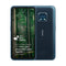 Nokia XR20 5G Dual Sim 4GB RAM 64GB