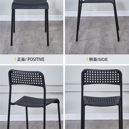 Dinning chair