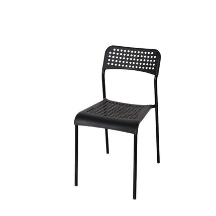 Dinning chair