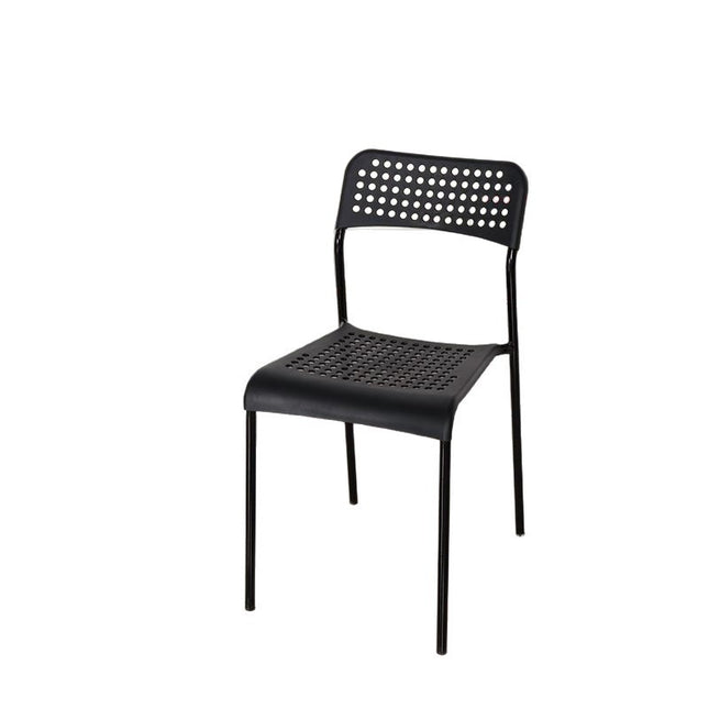 Dinning chair