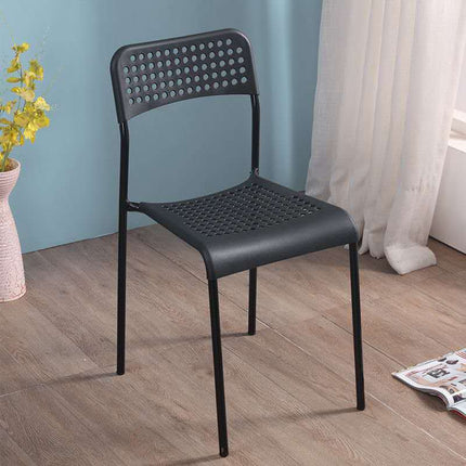 Dinning chair