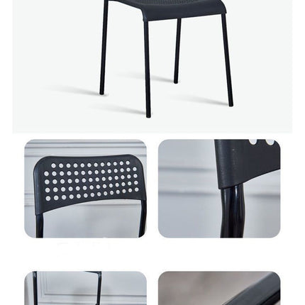 Dinning chair