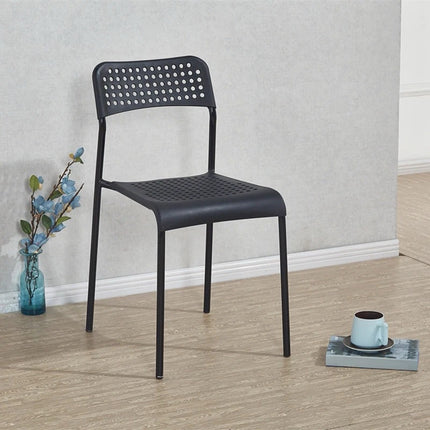 Dinning chair