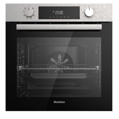 Collection image for: Built-in ovens
