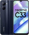Realme C33 Dual Sim 4GB RAM