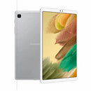 Tablet Samsung Galaxy Tab A7 Lite T220N 8.7 WiFi 3GB RAM 32GB