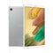 Tablet Samsung Galaxy Tab A7 Lite T220N 8.7 WiFi 3GB RAM 32GB
