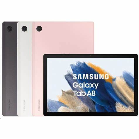 Tablet Samsung Galaxy Tab A8 X200 WiFi