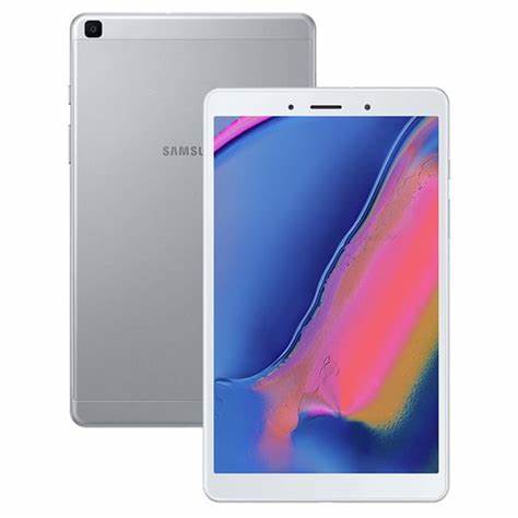 Tablet Samsung Galaxy Tab A8 X200 WiFi