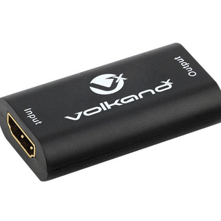 VolkanoX Define series HDMI Extender 40m