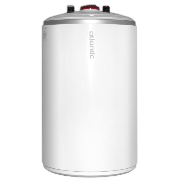 ATLANTIC  Water Heater 10 L