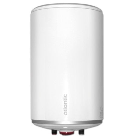 ATLANTIC 10L Over / Above Sink Electric Water Heater | 1600W | 230V | Energy Class A