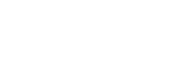 Prochimps