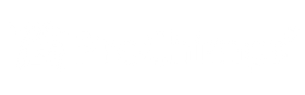 Prochimps