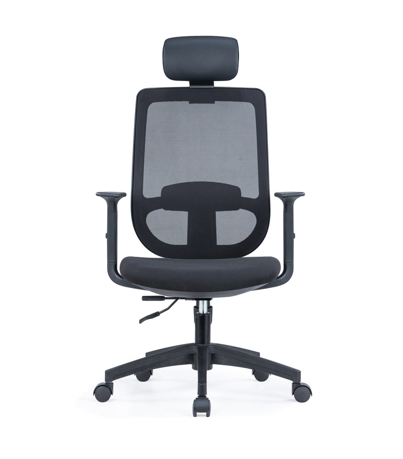 Prochimps Office Chair DCH-319A