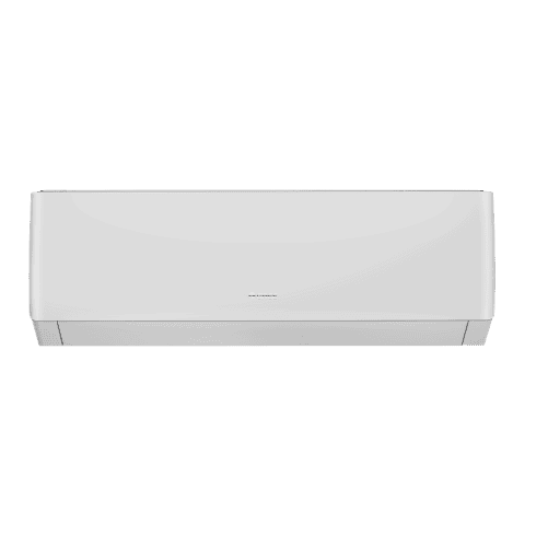 GREE Pular Air Conditioner 18,000BTU | 3D Airflow | Cold Plasma | Easy Maintenance | Bluetooth | Healthy Filters | I-Feel | Intelligent Auto Restart | Wide Voltage Range