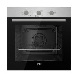 Collection image for: Built-in ovens