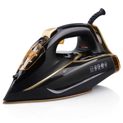 RAF Electric Steam Iron