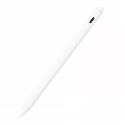 REMAX  Wireless Active Stylus Pen For iPad  Type-C Charging  9-12 Hours Use Time, Lightweight