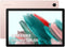 Tablet Samsung Galaxy Tab A8 X205 10.5 LTE