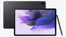 Tablet Samsung Galaxy Tab S7 FE T733 12.4 4GB RAM 64GB black