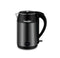 Sonifer Electric Kettle| Stainless Steel | 1800w | Keep Warm | 1.8L Capacity | 360 Degree Rotational Base