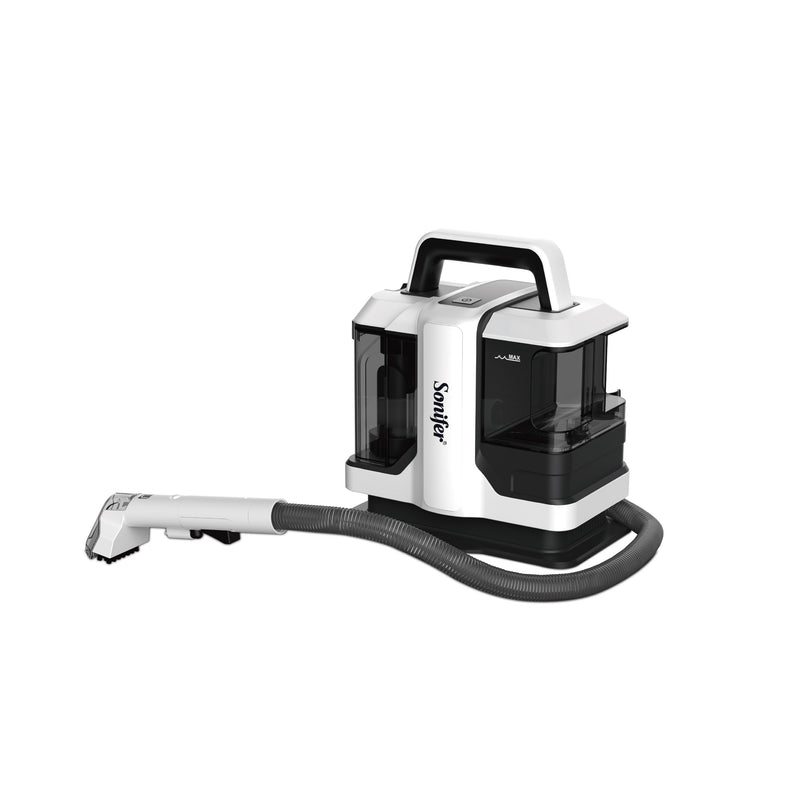 Sonifer carpet vacuum cleaner | high power | portable