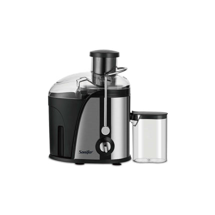 Sonifer Juice Extractor | 500W | Large Capacity | Speed Adjustment