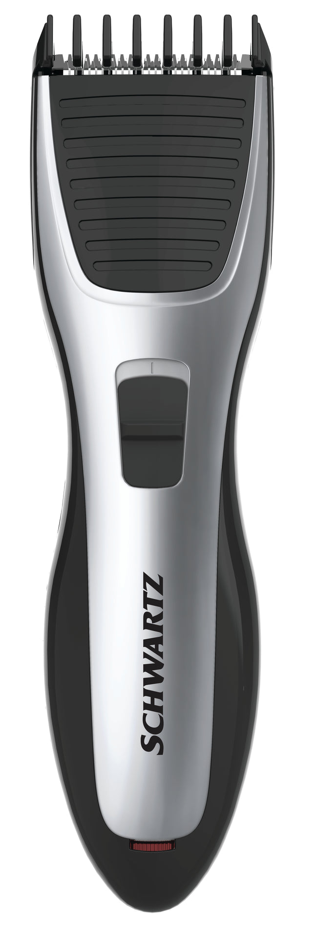 Kiwi Hair Clipper | High Performance & Powerful Motor | Detachable, washable precision stainless steel blade | Excellent sharpness | 120 minutes Working Time